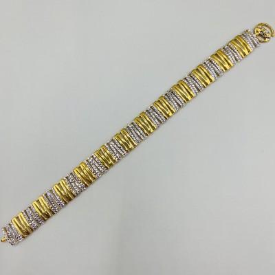STM bracelet