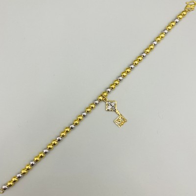 LA DIVA bracelet