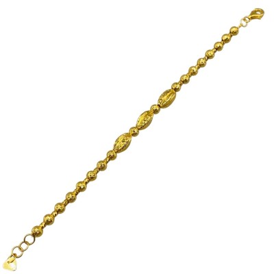 BOBA PAHAT bracelet
