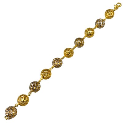 BOBA KERAWANG bracelet