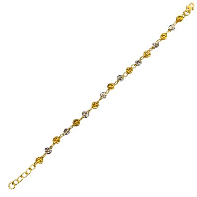 BOBA KERAWANG bracelet
