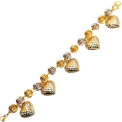 BOBA LOVE GANTUNG chrome BOBA LOVE GANTUNG chrome