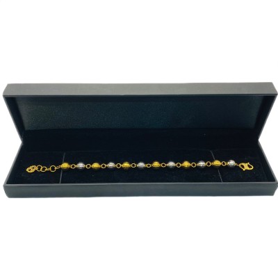 BOBA bracelet