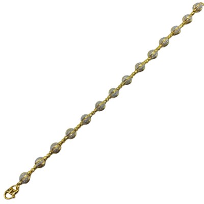 BOBA PASIR bracelet