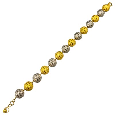 BOBA PASIR bracelet