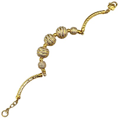 BOBA bracelet