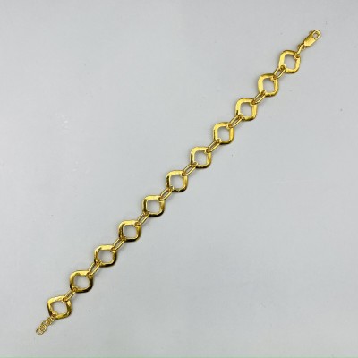 BEE HIVE gold