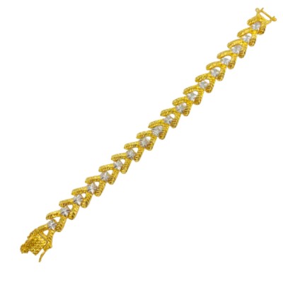 VENDETTA bracelet