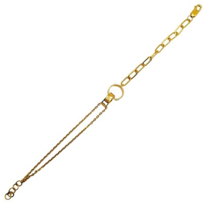 CARO bracelet