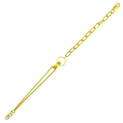 CARO bracelet