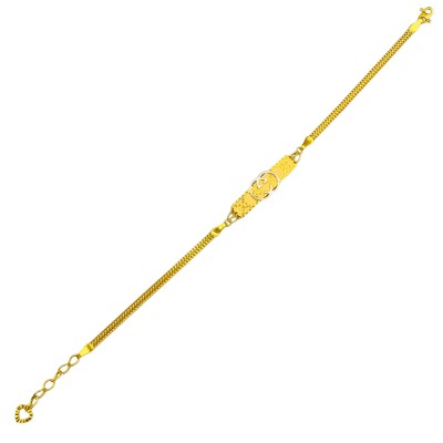 GRANDE bracelet