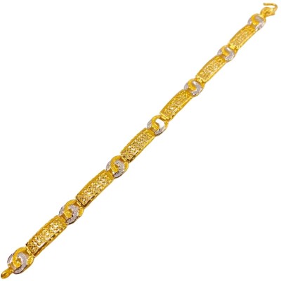 CHERIE bracelet