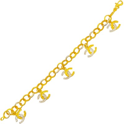 CHERIE bracelet