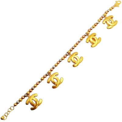 CHERIE bracelet