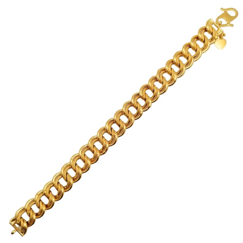 COCO bracelet
