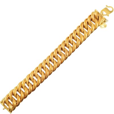 COCO PASIR KAIT 2 gold COCO PASIR KAIT 2 gold