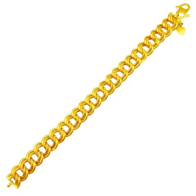 COCO bracelet