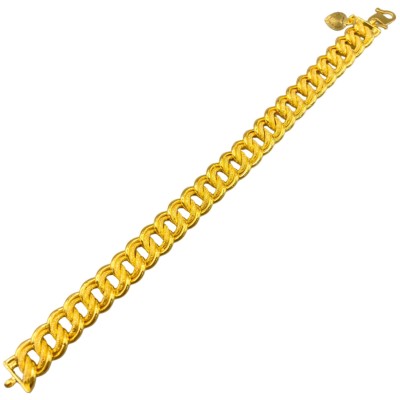 COCO KAIT 2 bracelet