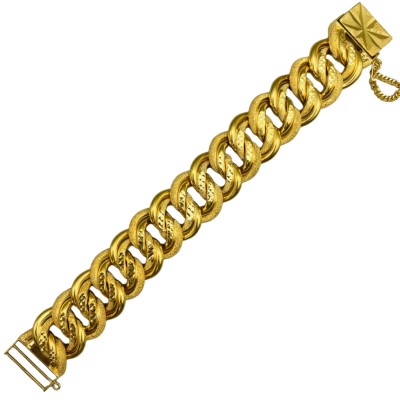 COCO PASIR bracelet