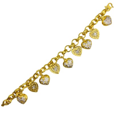 CANDY LOVE GANTUNG bracelet CANDY LOVE GANTUNG bracelet