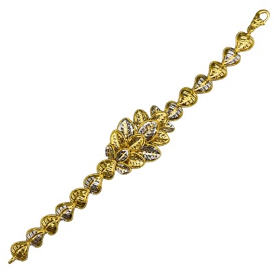 KETUM bracelet