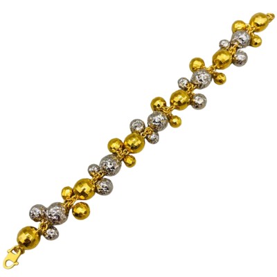 ANGGUR bracelet