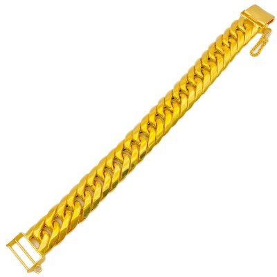 DUNHILL bracelet DUNHILL bracelet