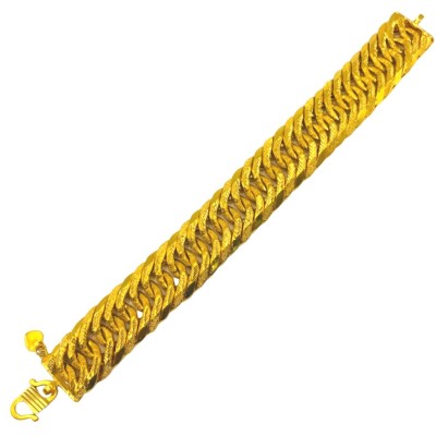 DUNHILL KAIT 3 gold