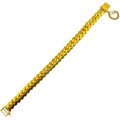 DUNHILL gold