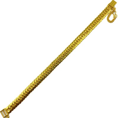 DUNHILL LICIN gold