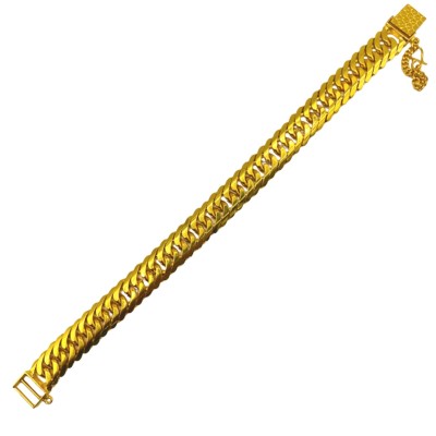 DUNHILL KAIT 2 LICIN gold