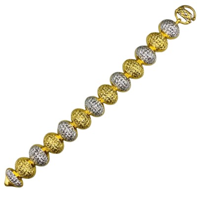 STM bracelet STM bracelet