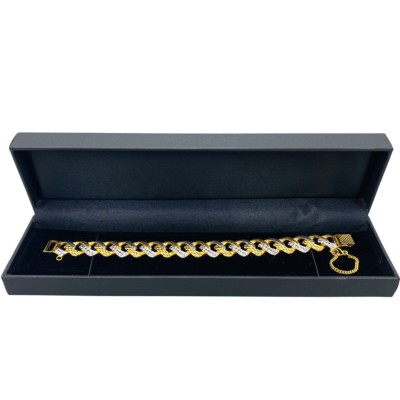 STM bracelet