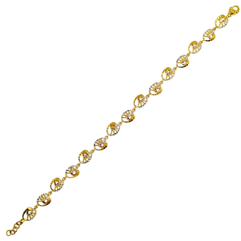 KERAWANG bracelet