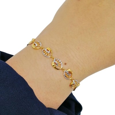 KERAWANG bracelet KERAWANG bracelet