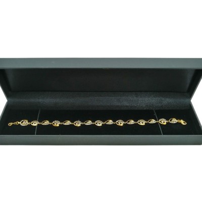 KERAWANG bracelet KERAWANG bracelet