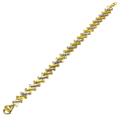 PAPERCLIP bracelet