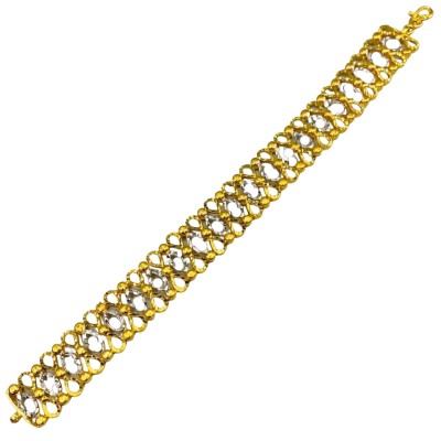 ENDLESS bracelet
