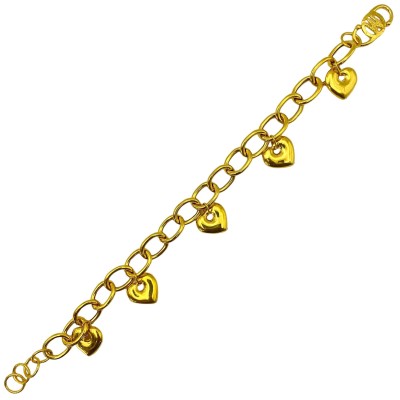 CANDY LOVE GANTUNG gold CANDY LOVE GANTUNG gold