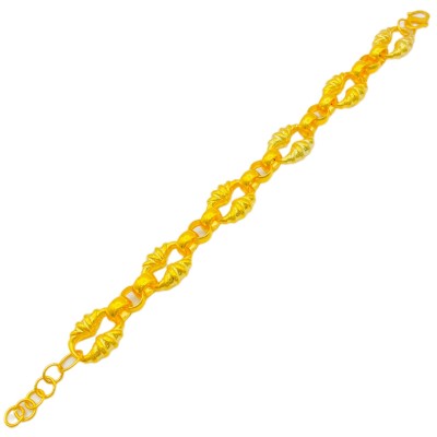 SIPUT CANDY bracelet