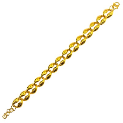SIPUT gold SIPUT gold
