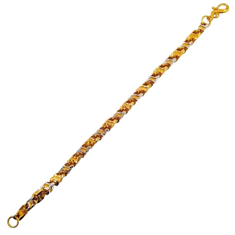 FOSSIL bracelet