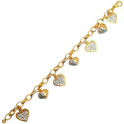 CANDY LOVE GANTUNG chrome CANDY LOVE GANTUNG chrome