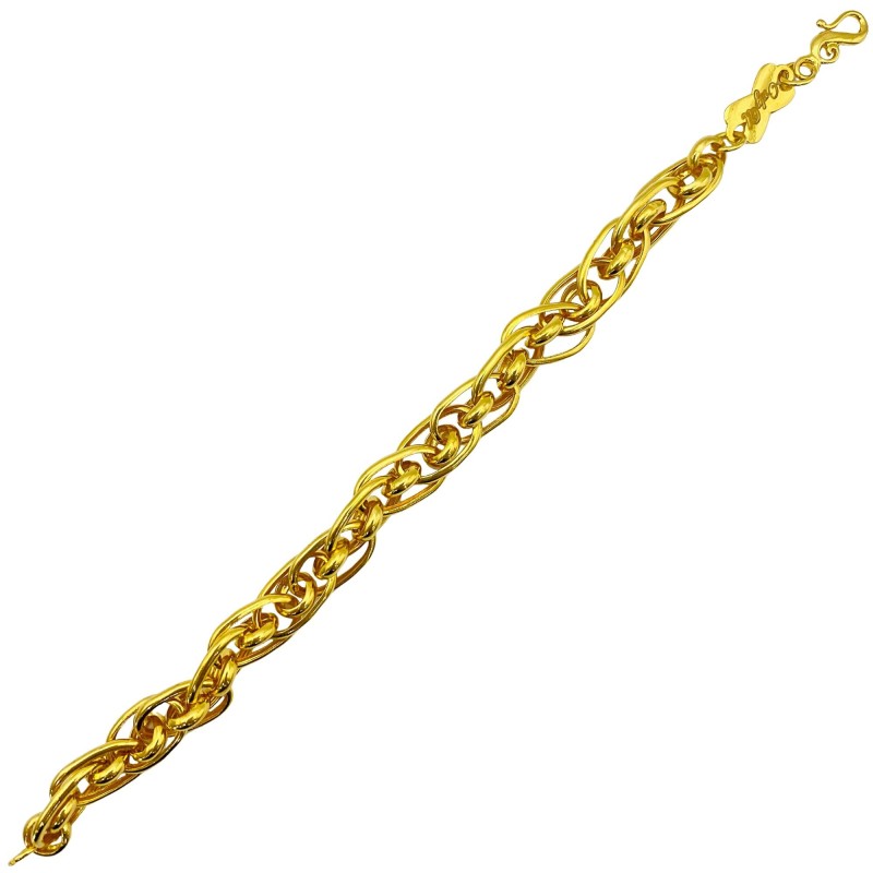 CANDY bracelet