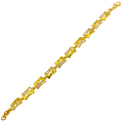 GRANDE bracelet
