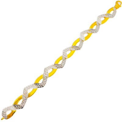 STM bracelet STM bracelet