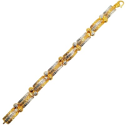 STM bracelet