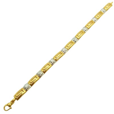 STM bracelet