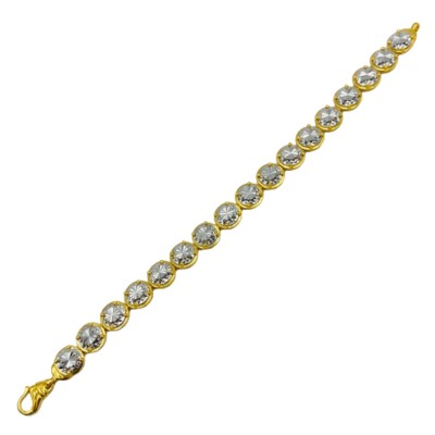 STM bracelet