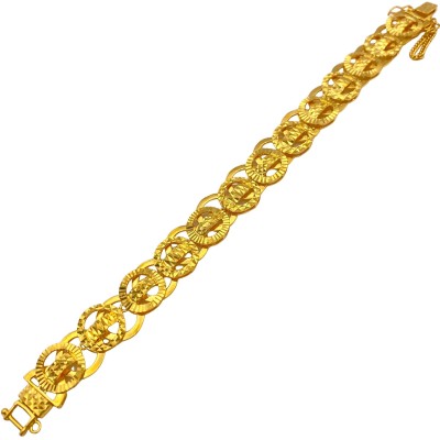 GRANDE bracelet